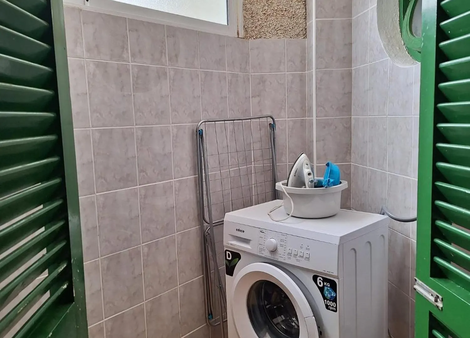 Apartment Las Vinas Playa de las Americas  Spain