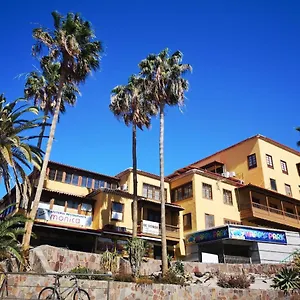  Apartment Canarian
